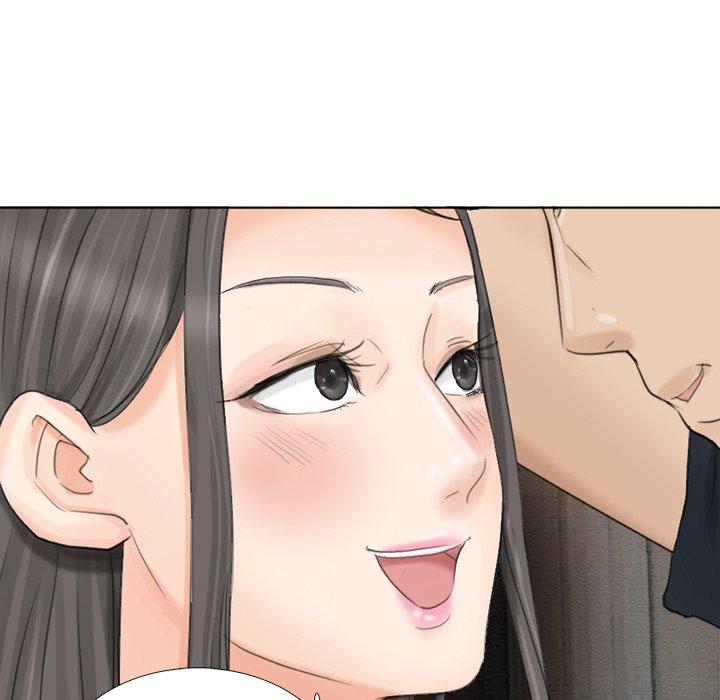 第9话 - 第95.jpg页