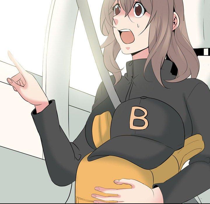 第 35 话 - 第253.jpg页