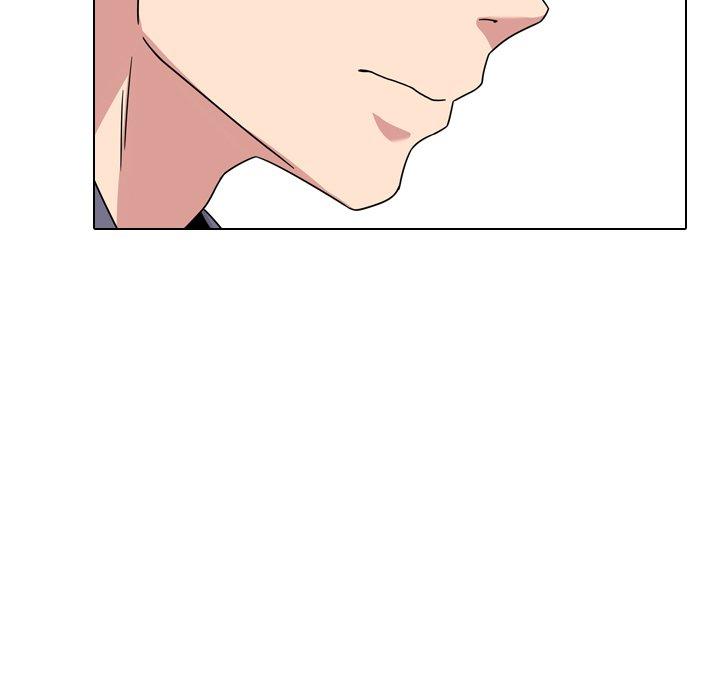 第4话 - 第116.jpg页