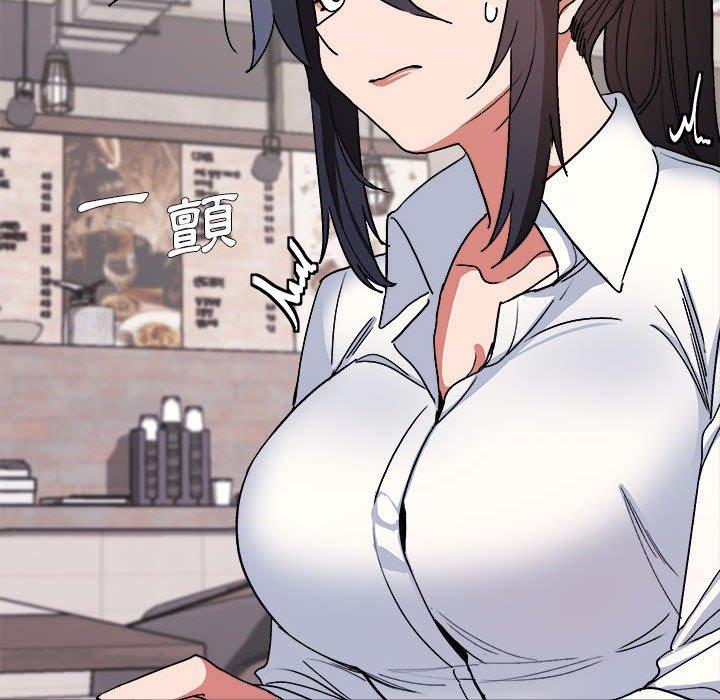 第15話 - 第59.jpg页