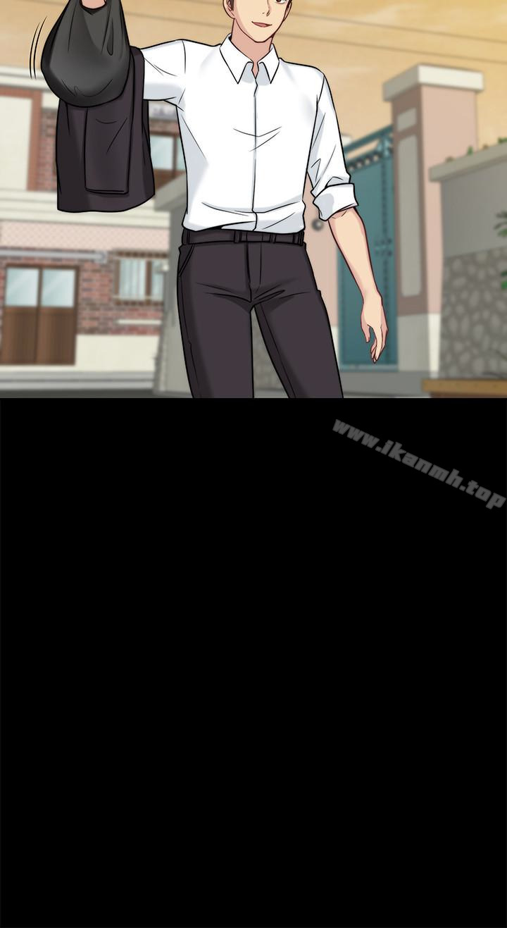 第11话-享受对方的肉体 - 第16.jpg页