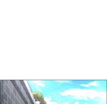 第18话 - 第56.jpg页