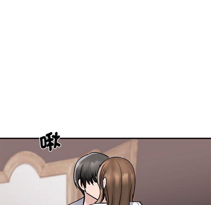 第6话 - 第65.jpg页