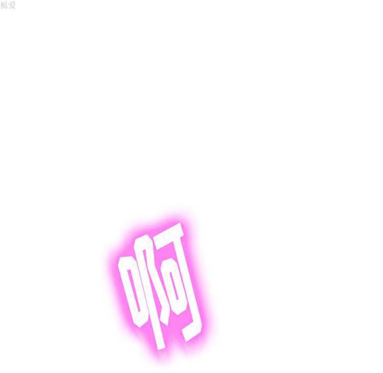 第 11 话 - 第5.jpg页