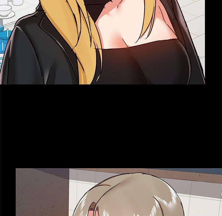 第37话 - 第7.jpg页