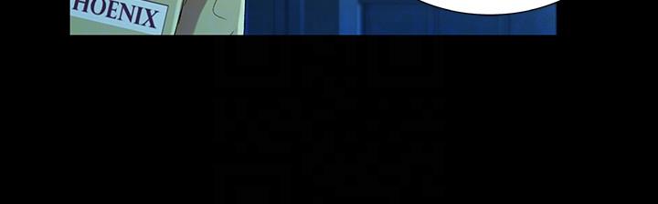 第18話-要不要再練習一次? - 第19.jpg页