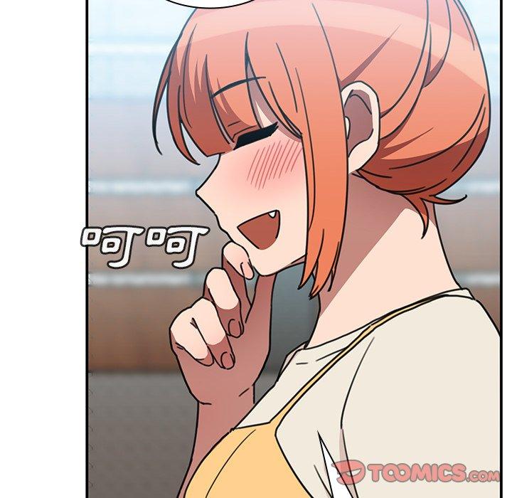第40话 - 第74.jpg页