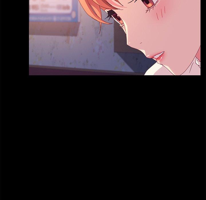 第49话 - 第67.jpg页