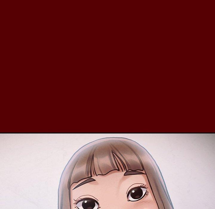 第16话 - 第20.jpg页