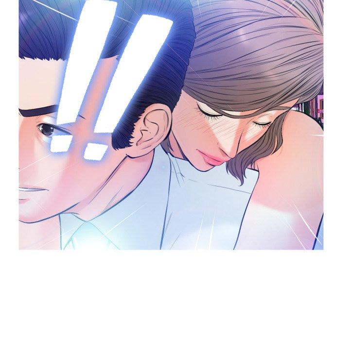 第 8 话 - 第88.jpg页