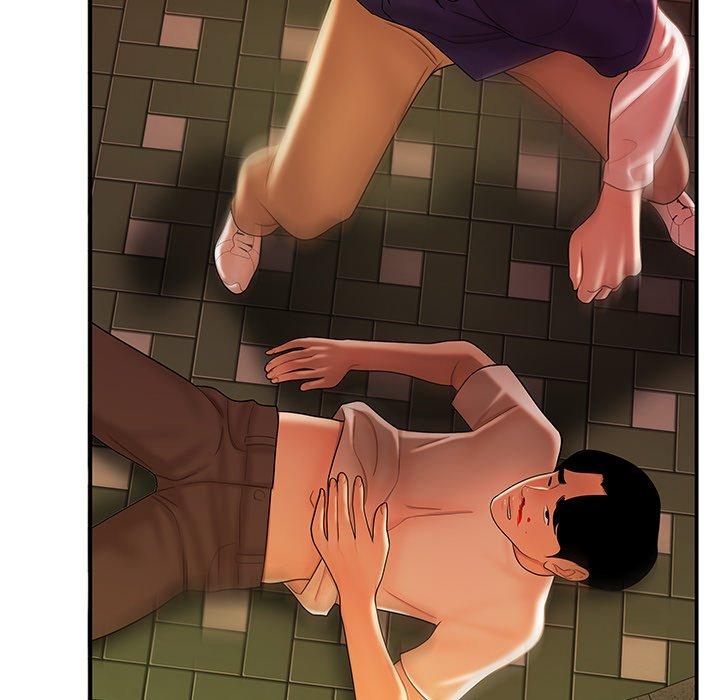 第 31 话 - 第74.jpg页