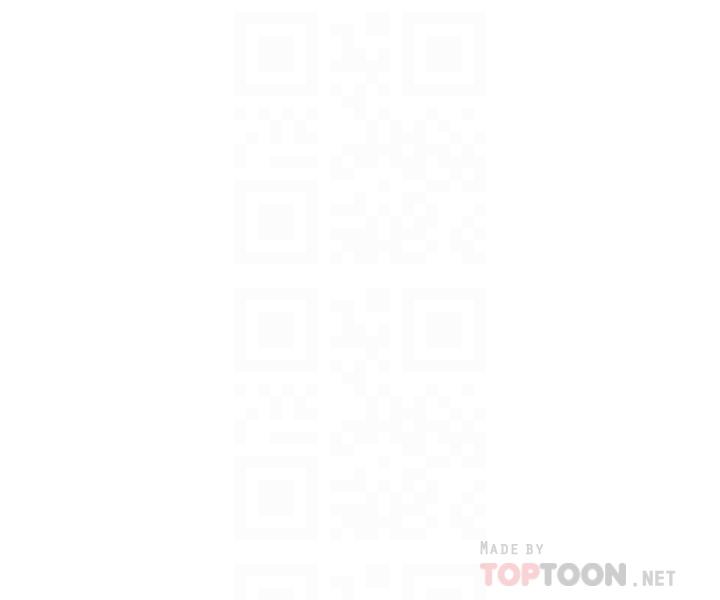 第4話-不要一直偷看我啦 - 第4.jpg页