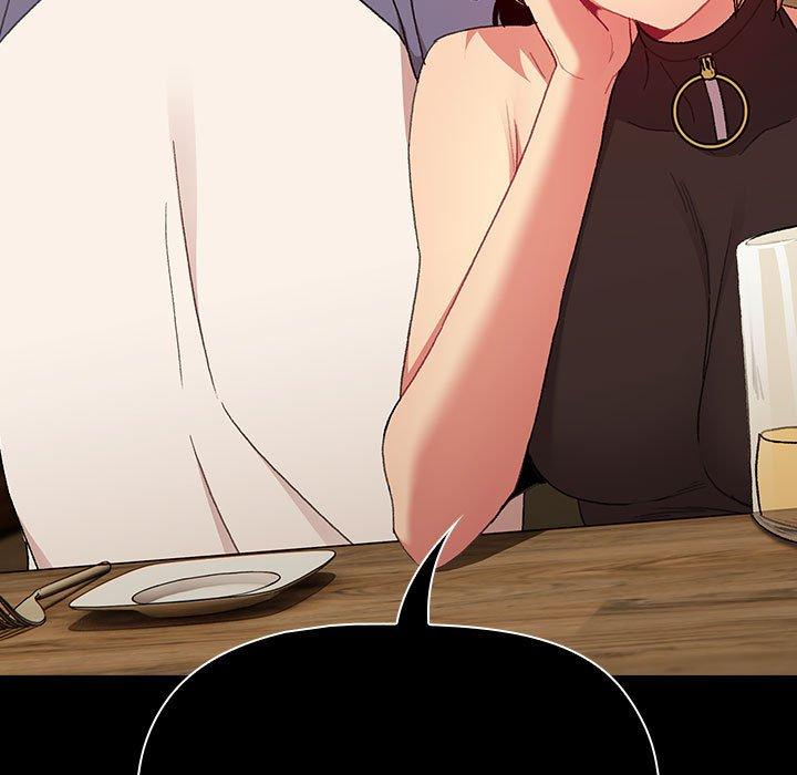 第85话 - 第111.jpg页