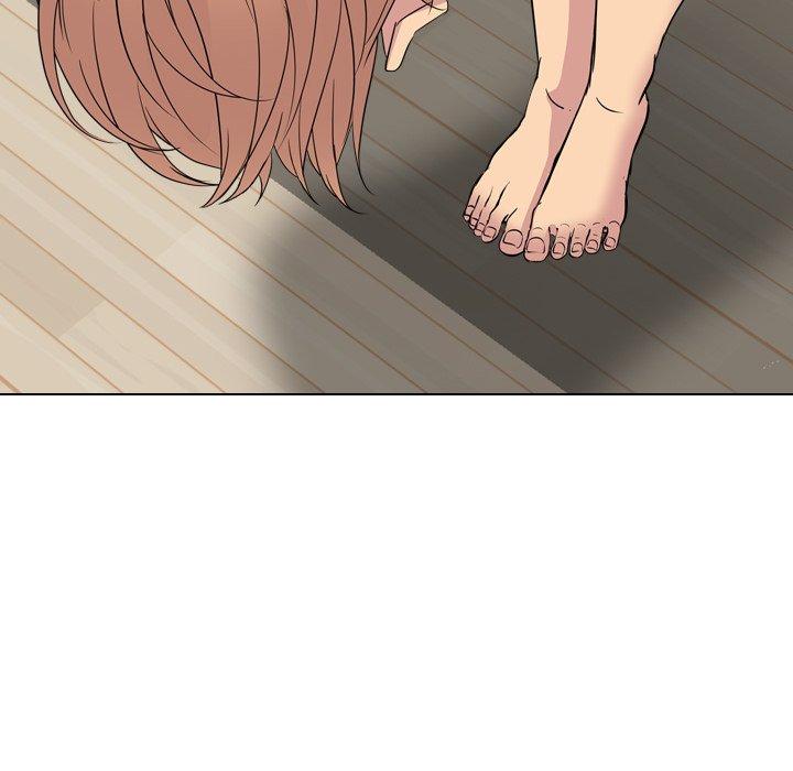 第 15 话 - 第117.jpg页