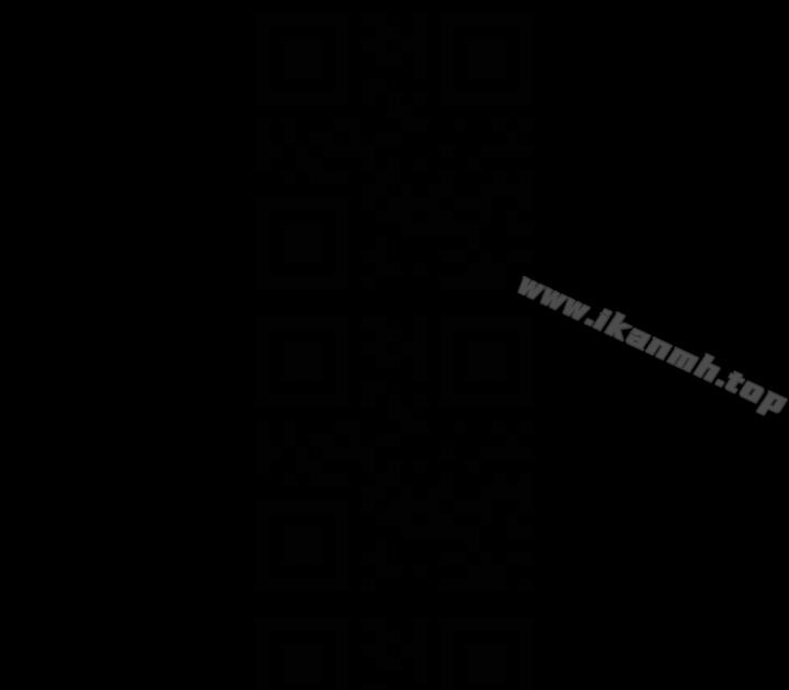 第10话-最佳A片 - 第35.jpg页