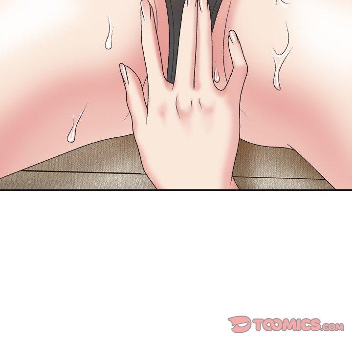 第 25 话 - 第82.jpg页