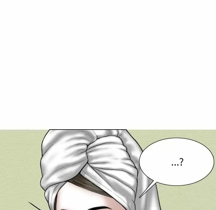 第11話 - 第62.jpg页
