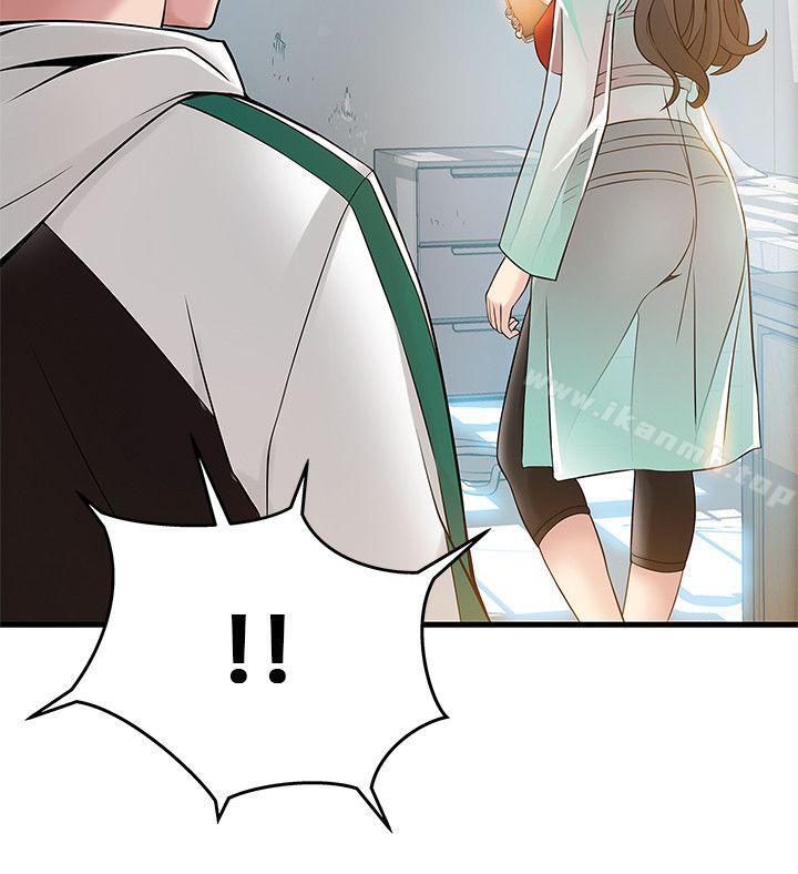 第6話 - 又找上門的美英組長 - 第22.jpg页