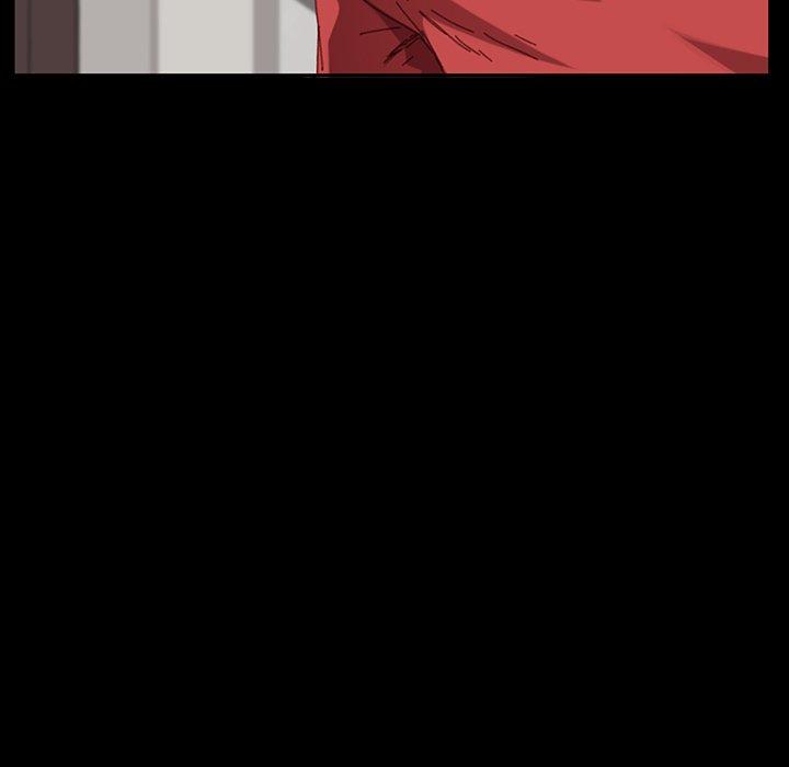 第34话 - 第126.jpg页