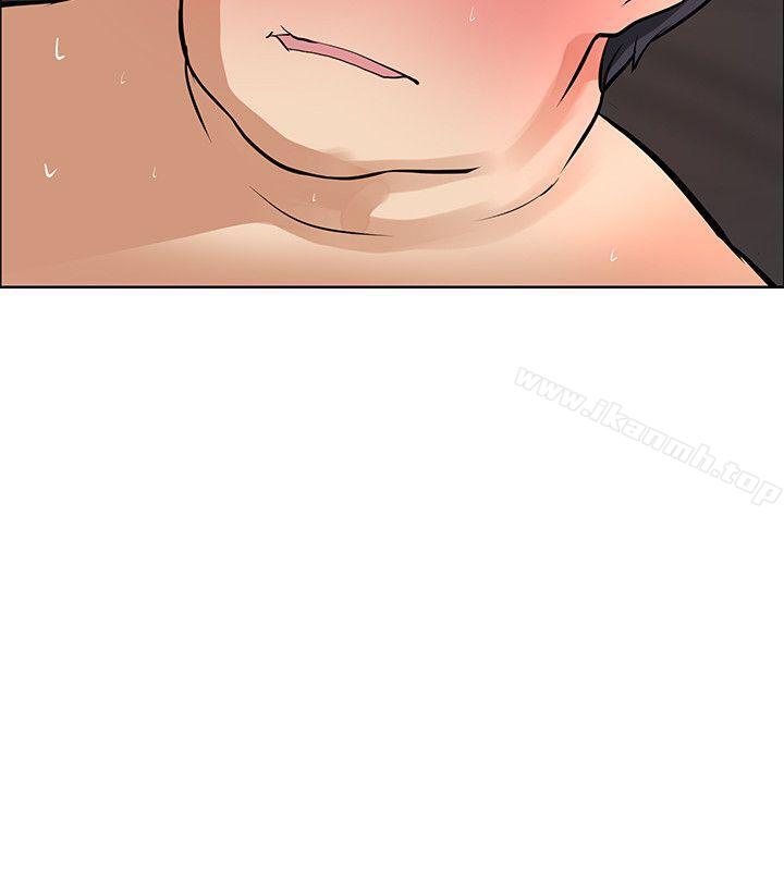 第37话 - 第22.jpg页