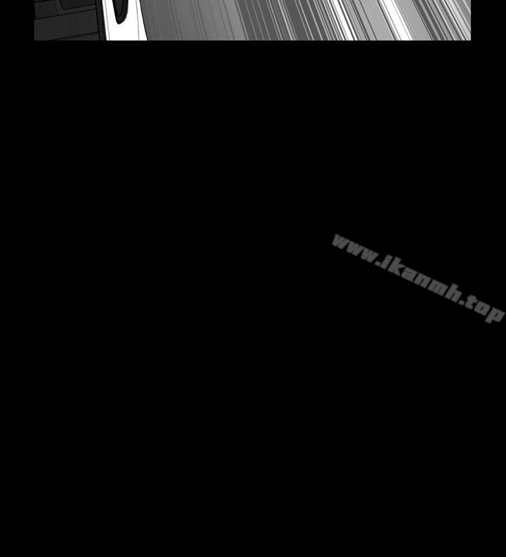 第28话 - 第27.jpg页