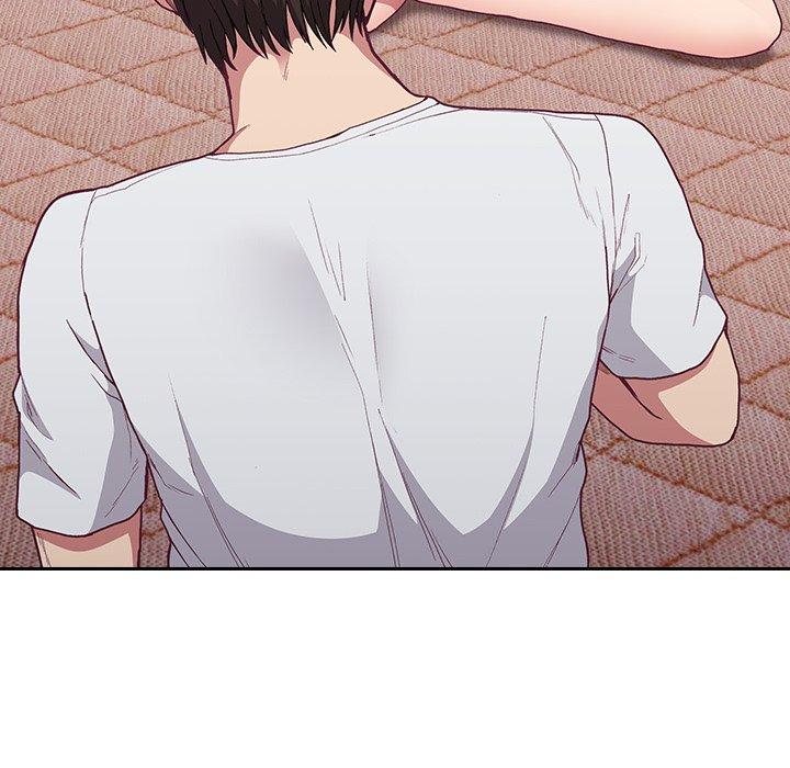 第5話 - 第48.jpg页