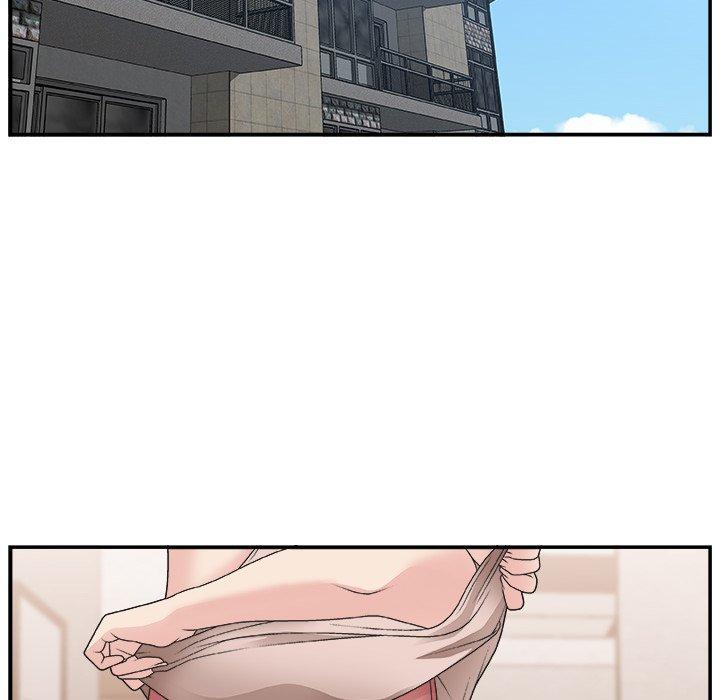 第 17 话 - 第65.jpg页