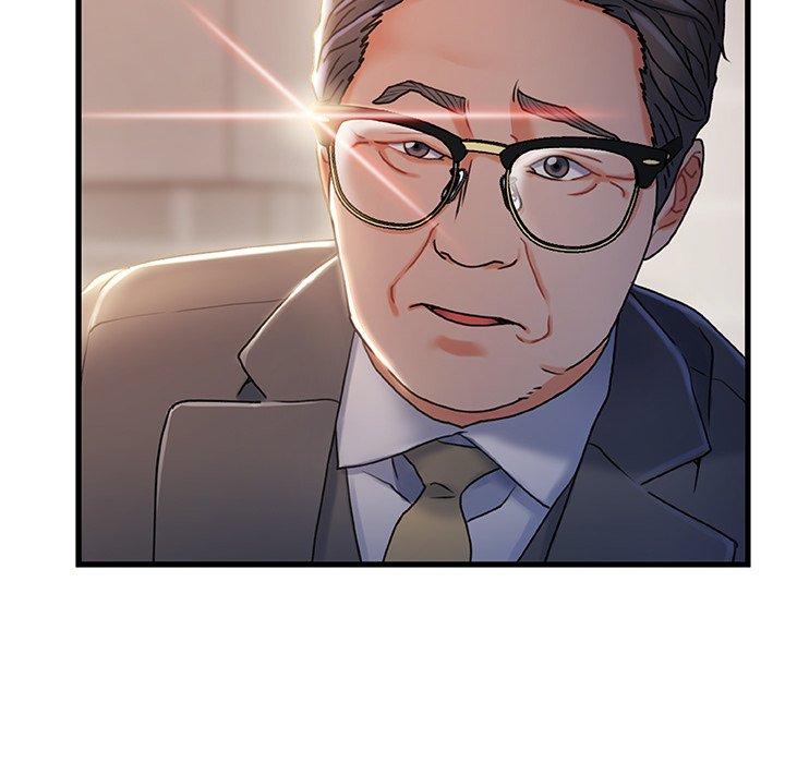第 32 话 - 第10.jpg页