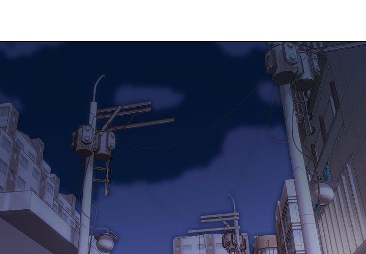 第 7 话 - 第2.jpg页