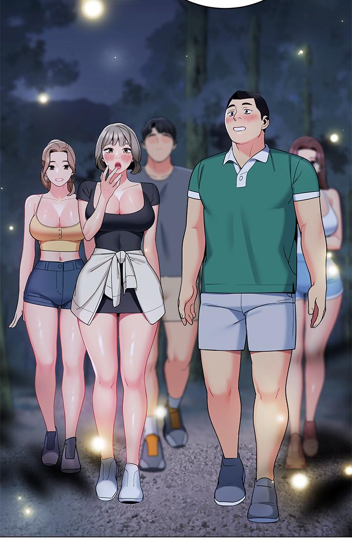 第33話-我的人生不能沒有性愛 - 第40.jpg页