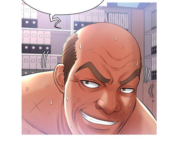 第 16 话 - 第89.jpg页