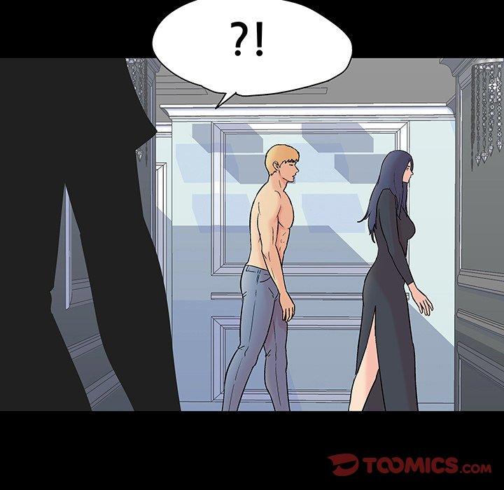 第102话 - 第58.jpg页
