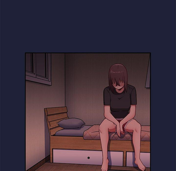 第3話 - 第144.jpg页