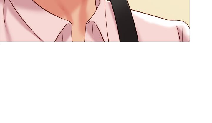 第57話-懷念前女友的Q彈鮑魚 - 第25.jpg页