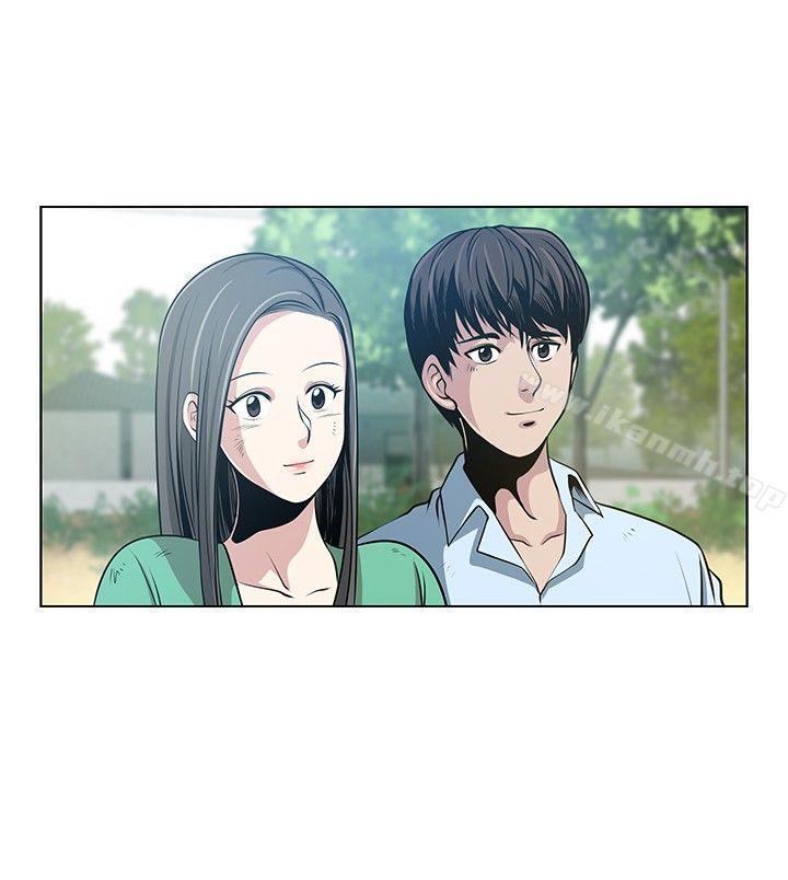 第1話 - 第2.jpg页