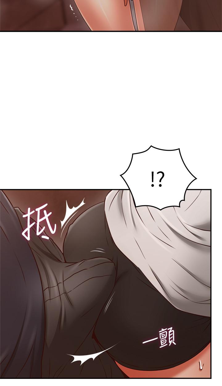 第42話-在暗巷手淫的變態夫妻 - 第9.jpg页