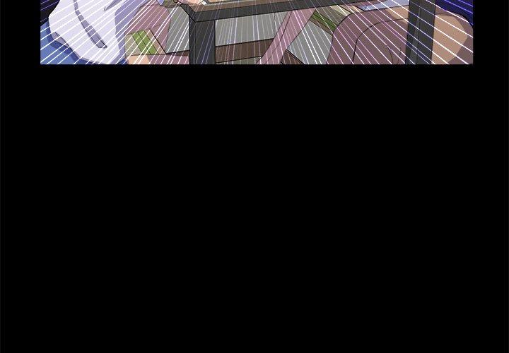 第 18 话 - 第4.jpg页