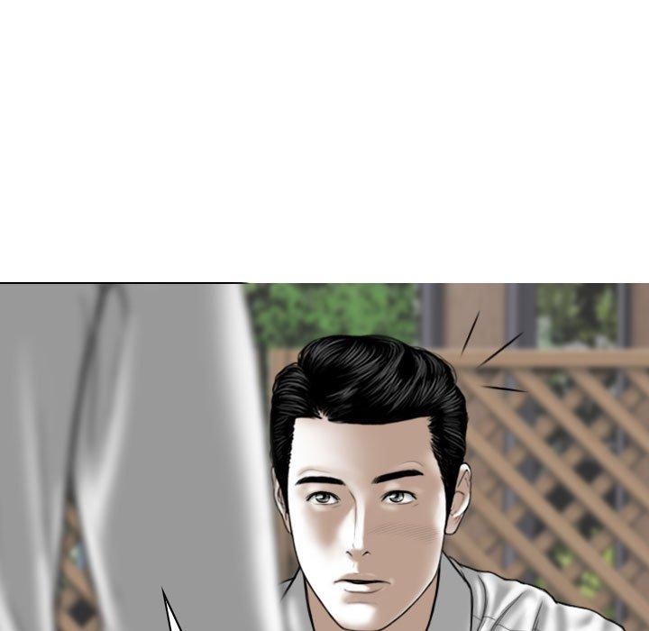 第26话 - 第66.jpg页