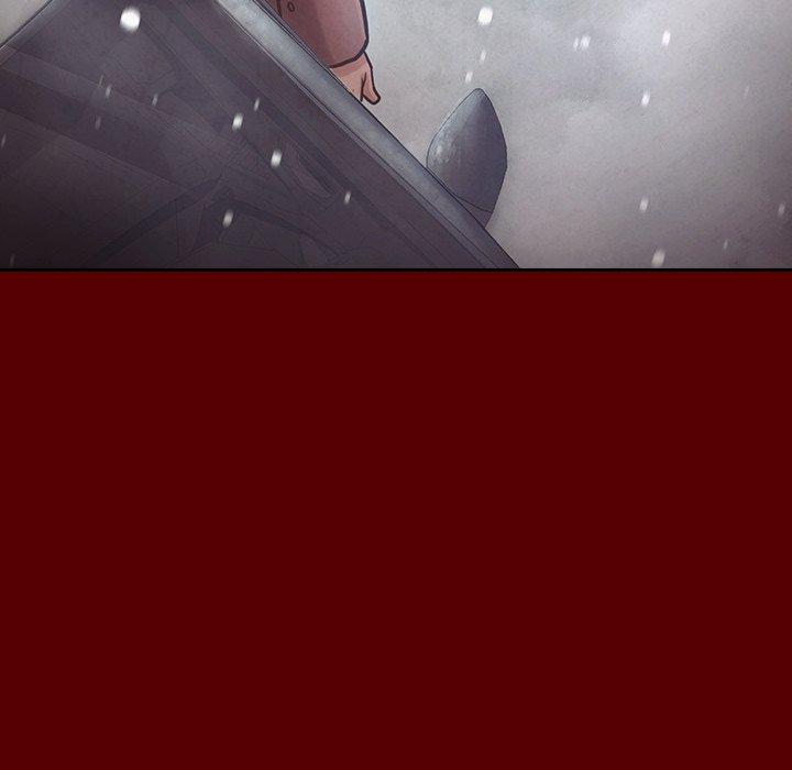 第15话 - 第48.jpg页