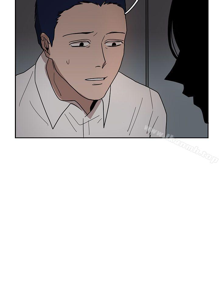 第34话 - 第8.jpg页