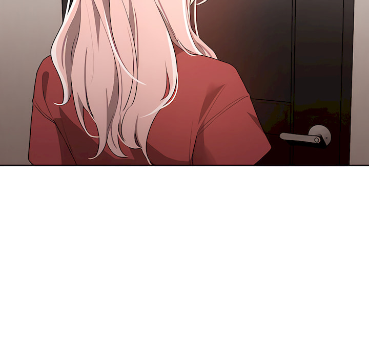 第14話 - 第115.jpg页