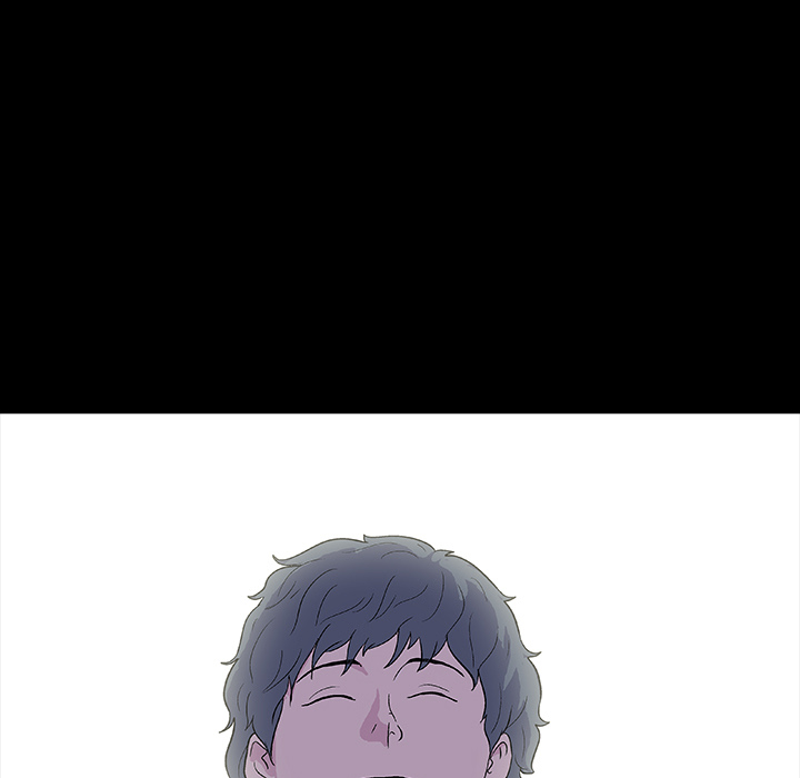 第5话 - 第20.jpg页