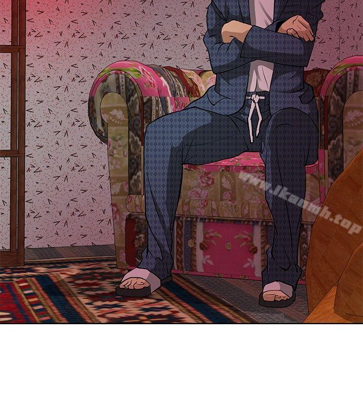 第6话 - 第2.jpg页