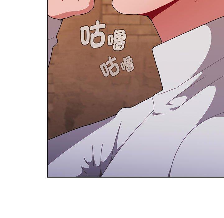 第74话 - 第31.jpg页