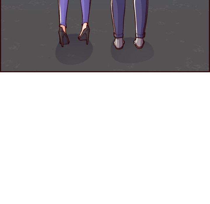 第 56 话 - 第14.jpg页