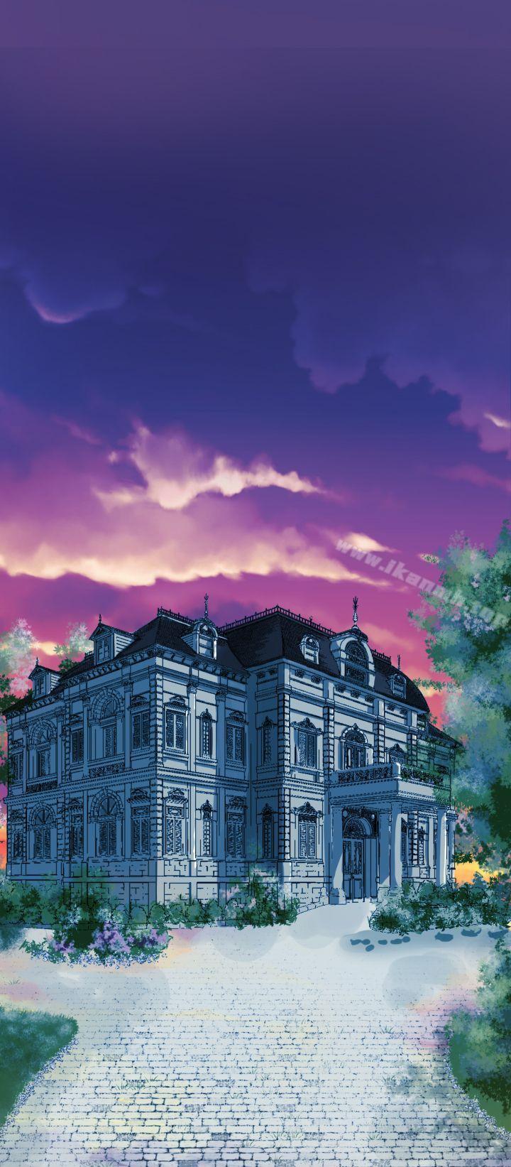 第19话 - 第6.jpg页