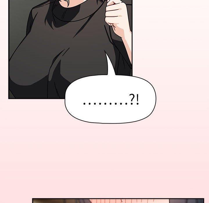 第32话 - 第120.jpg页