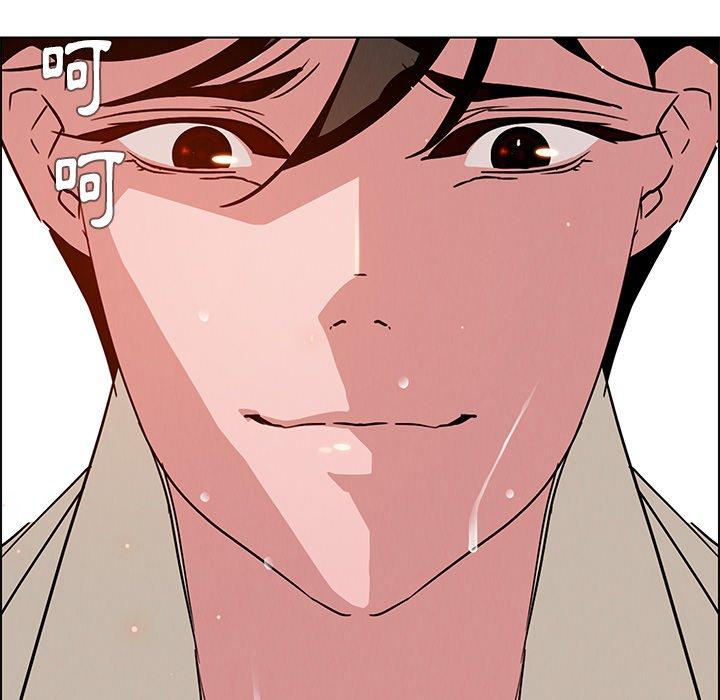 第9話 - 第64.jpg页