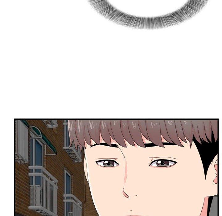 第 14 话 - 第83.jpg页