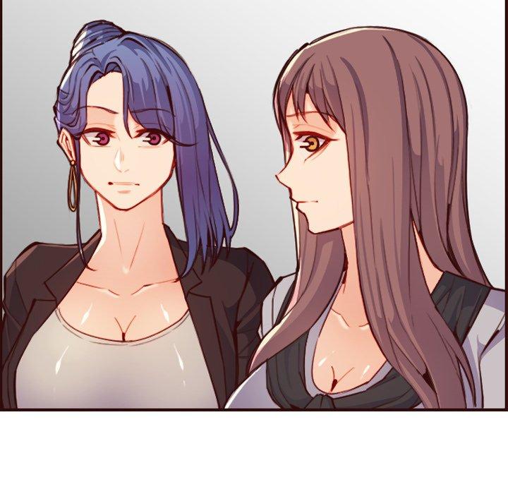 第 57 话 - 第27.jpg页